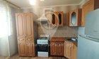 1-к квартира, 10/10 эт., 43м²