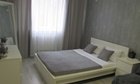 1-к квартира, 2/17 эт., 50м²