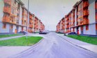 1-к квартира, 4/4 эт., 26м²