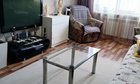 1-к квартира, 9/9 эт., 30м²