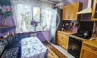 2-к квартира, 5/5 эт., 47м²