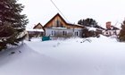 Дом 44м², участок 7,6 сот.