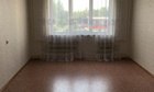 3-к квартира, 3/10 эт., 68м²