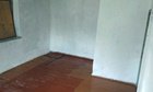 2-к квартира, 1/2 эт., 46м²
