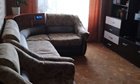 3-к квартира, 2/3 эт., 56м²