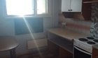 3-к квартира, 10/16 эт., 62м²