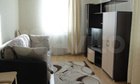 1-к квартира, 5/7 эт., 48м²