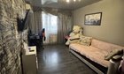 1-к квартира, 5/5 эт., 30м²