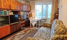 2-к квартира, 2/5 эт., 42м²