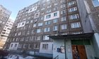 1-к квартира, 5/9 эт., 22м²