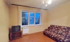 1-к квартира, 3/5 эт., 28м²
