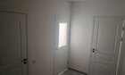 2-к квартира, 3/10 эт., 81м²
