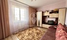 2-к квартира, 8/21 эт., 42м²