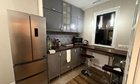 1-к квартира, 12/26 эт., 35м²