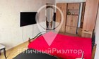 1-к квартира, 2/10 эт., 41м²