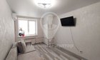 1-к квартира, 7/7 эт., 314м²