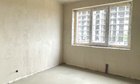 Студия, 11/18 эт., 21м²