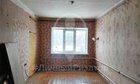2-к квартира, 2/2 эт., 43м²