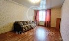 1-к квартира, 7/10 эт., 44м²