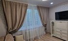 2-к квартира, 3/9 эт., 43м²