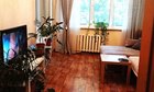 2-к квартира, 5/5 эт., 49м²