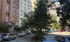 2-к квартира, 3/10 эт., 52м²