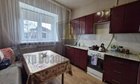 Дом 65м², участок 1,5 сот.