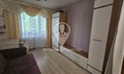 2-к квартира, 2/3 эт., 40м²