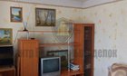 2-к квартира, 2/2 эт., 40м²