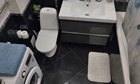 1-к квартира, 8/17 эт., 50м²
