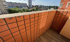 1-к квартира, 6/25 эт., 41м²