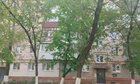 2-к квартира, 4/5 эт., 44м²