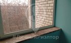 1-к квартира, 2/5 эт., 35м²