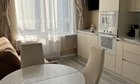 1-к квартира, 7/17 эт., 50м²