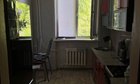 3-к квартира, 1/3 эт., 63м²