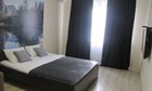 1-к квартира, 4/17 эт., 50м²