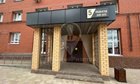 2-к квартира, 8/16 эт., 59м²