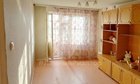 2-к квартира, 5/10 эт., 50м²