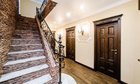 5-к квартира, 17/17 эт., 245м²