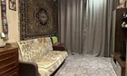 2-к квартира, 4/5 эт., 60м²
