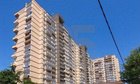 1-к квартира, 18/22 эт., 41м²