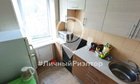 1-к квартира, 4/9 эт., 30м²