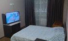 1-к квартира, 1/3 эт., 43м²