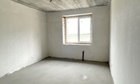 2-к квартира, 8/10 эт., 62м²