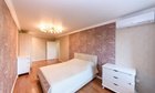 2-к квартира, 10/10 эт., 66м²