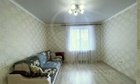 1-к квартира, 6/11 эт., 33м²