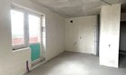 1-к квартира, 10/18 эт., 35м²