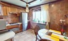 2-к квартира, 6/10 эт., 65м²