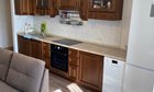 2-к квартира, 9/10 эт., 64м²