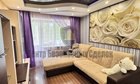 2-к квартира, 2/5 эт., 42м²